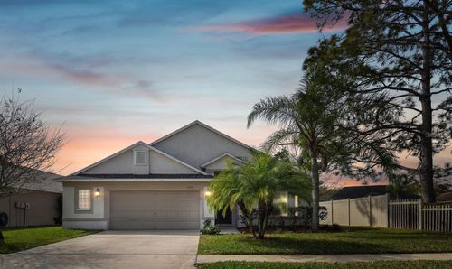 7655 Citrus Blossom Dr, LAND O LAKES, FL, 34637-7471 | Card Image
