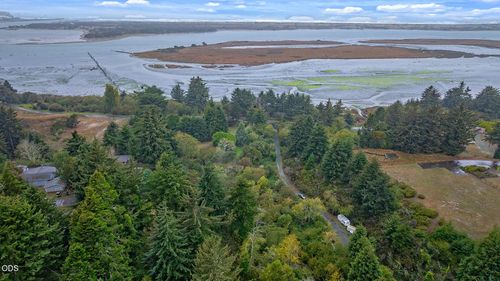 0 Cody Rd, Bandon, OR, 97411 | Card Image