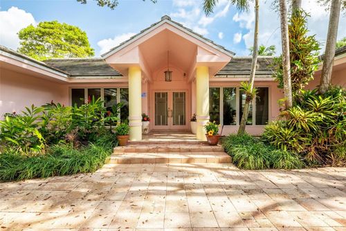 12845 Sw 107th Ct, Miami, FL, 33176-5446 | Card Image