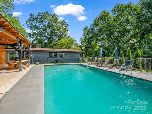 383 West St, Spindale, NC, 28160-1355 | Card Image