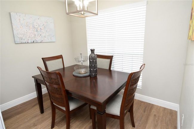 UNIT-202 - 8613 Mallard Reserve Dr, Condo with 2 bedrooms, 2 bathrooms and null parking in TAMPA FL | Image 14