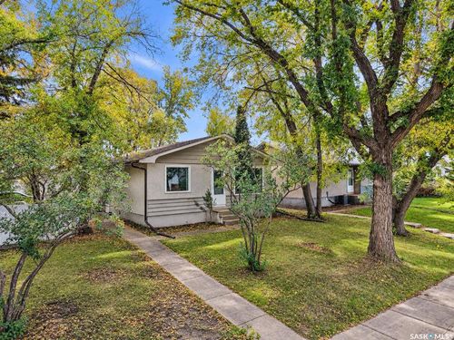 1399 6th St E, Prince Albert, SK, S6V0R1 | Card Image