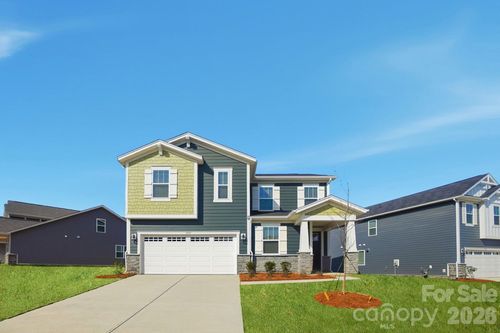 1421 Honey Trail Street, Monroe, NC, 28112 | Card Image