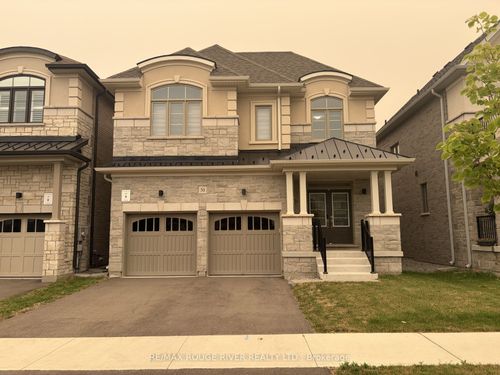50 Av Ed Ewert, Newcastle, ON, L1B0W9 | Card Image