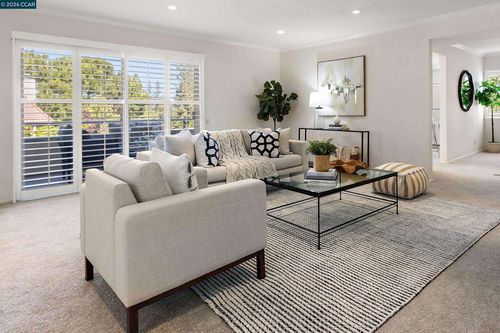 7b-1501 Ptarmigan Dr, Walnut Creek, CA, 94595 | Card Image