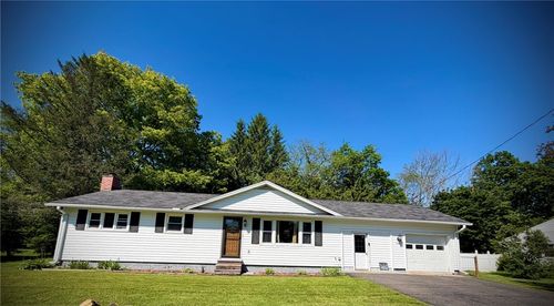 8 Flynn Street, Walton, NY, 13856 | Card Image