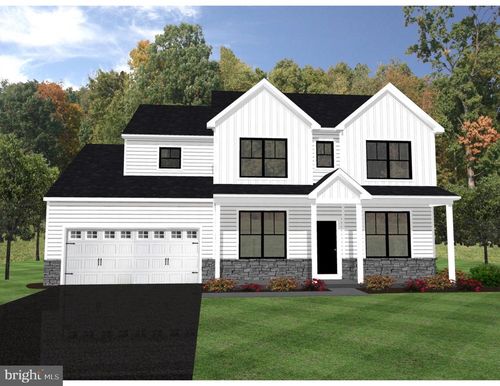 3847 Country Dr, DOVER, PA, 17315-3518 | Card Image