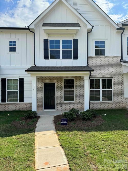 716 Herlong Ave, Rock Hill, SC, 29732-1925 | Card Image