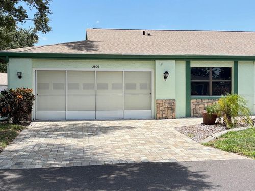 2606-2606 Locksley St, SUN CITY CENTER, FL, 33573-6532 | Card Image