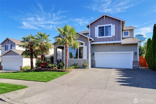 9619 S 237th Pl, Kent, WA, 98031-4119 | Card Image