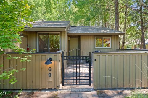 57369 Lake Aspen Ln, Sunriver, OR, 97707-2686 | Card Image