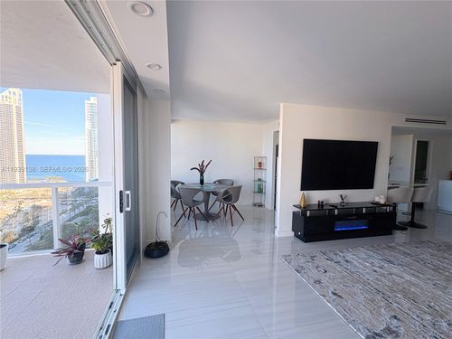 apt-2205-230 174th St, Sunny Isles Beach, FL, 33160-3311 | Card Image