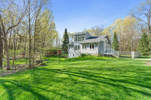 6715 Sioux Trail, Rockford, MN, 55373 | Card Image