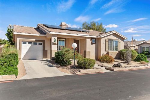 spc-82-65565 Acoma Ave, Desert Hot Springs, CA, 92240-3506 | Card Image