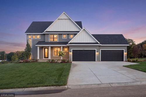 5803 Century Ave S, Woodbury, MN, 55129 | Card Image
