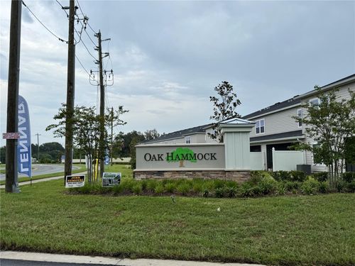 3339 Se 37th Avenue Rd, OCALA, FL, 34480-4979 | Card Image