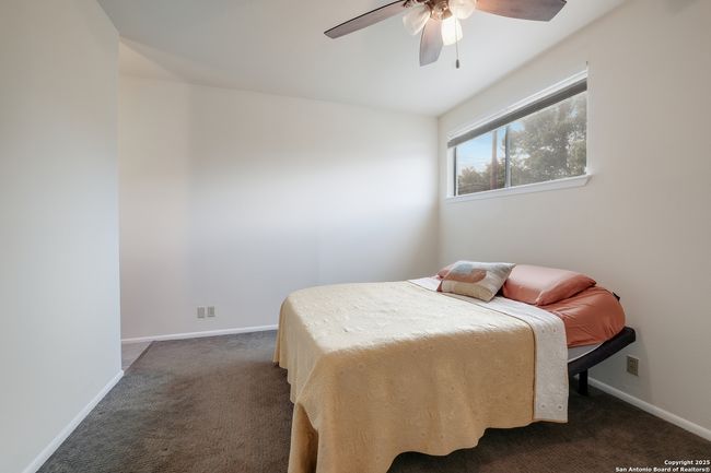 APT-2702 - 3678 Hidden Dr, Townhouse with 2 bedrooms, 3 bathrooms and null parking in San Antonio TX | Image 13