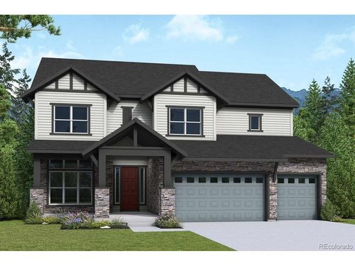 23735 E River Front Dr, Aurora, CO, 80019-3734 | Card Image