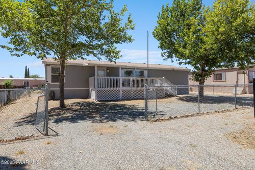 17273 E Apricot Ln, Mayer, AZ, 86333-4139 | Card Image
