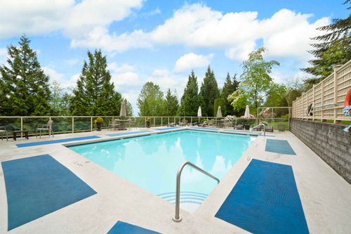 124-2979 Panorama Dr, Coquitlam, BC, V3E2W8 | Card Image