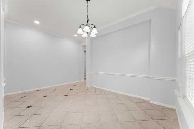 1030 Evandale Ln, House other with 4 bedrooms, 2 bathrooms and 2 parking in Sugar Land TX | Image 20
