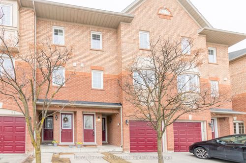 71-6950 10th Line W, Mississauga, ON, L5N6Y1 | Card Image