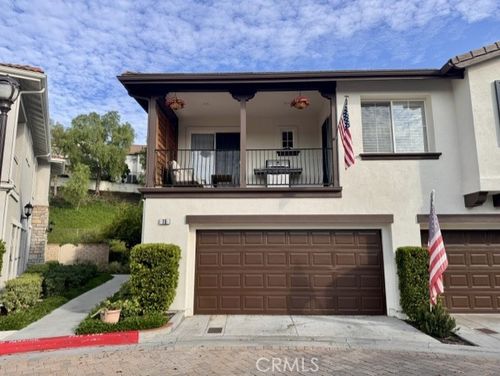 15 Calle Calurosa, San Clemente, CA, 92673 | Card Image
