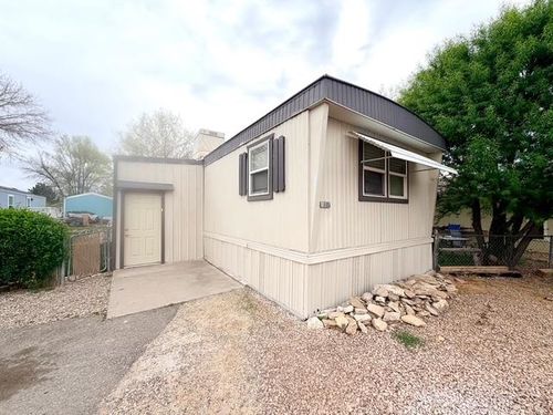237-585 25 1/2 Rd, Grand Junction, CO, 81505-6953 | Card Image