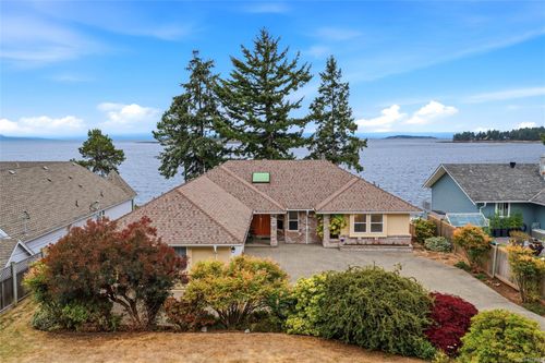 1432 Madrona Dr, Nanoose Bay, BC, V9P9C9 | Card Image