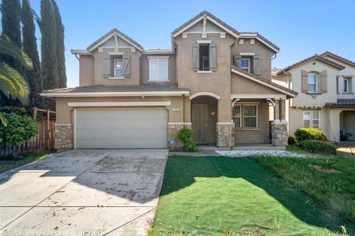 4715 Tiamo Way, Stockton, CA, 95212-3069 | Card Image