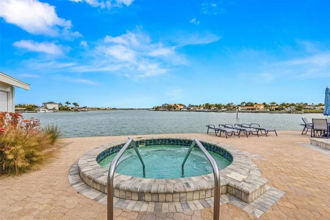 Spa with waterfront view | Image 32