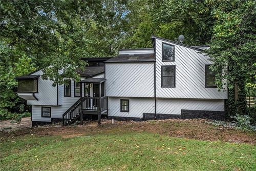 336 Rockmoor Trl, Marietta, GA, 30066-3569 | Card Image