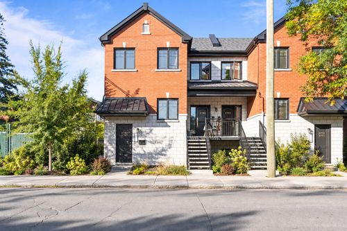 2783 Av Hector, Montréal, QC, H1L3X6 | Card Image