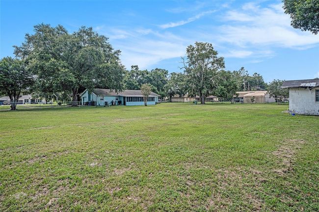3440 Pittman Rd, House other with 3 bedrooms, 2 bathrooms and null parking in DOVER FL | Image 25
