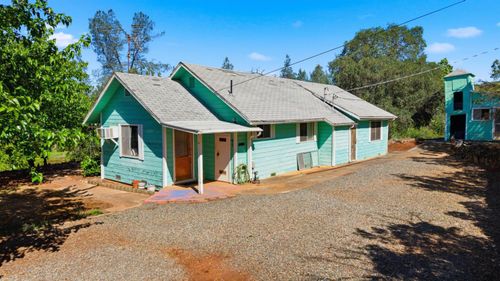105 Swedes Flat Rd, Oroville, CA, 95966-8225 | Card Image