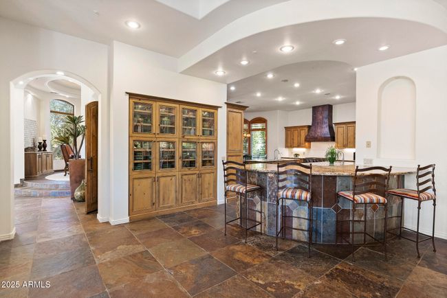 7640 E Poinsettia Dr, House other with 6 bedrooms, 8 bathrooms and null parking in Scottsdale AZ | Image 23