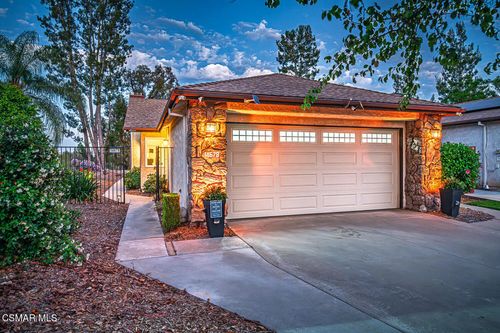 14678 Loyola Pl, Moorpark, CA, 93021-2553 | Card Image