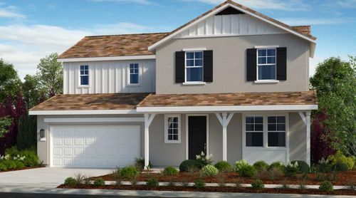 9952 Common Yarrow Way, Sacramento, CA, 94203 | Card Image