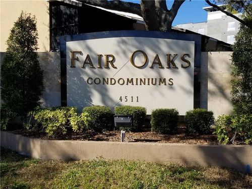 unit-d42-3807 N Oak Dr, TAMPA, FL, 33611-5823 | Card Image