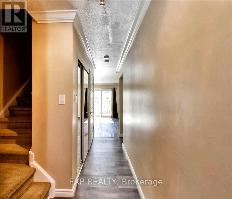 Residential Lease in Hamilton (Vincent) 3