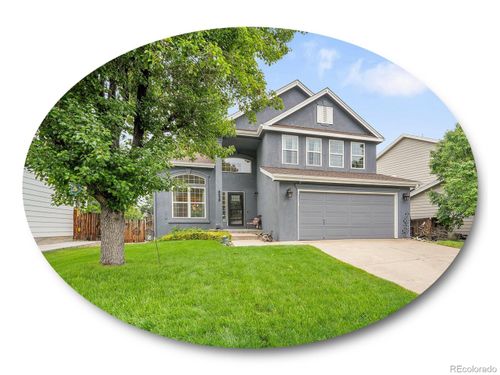 8838 S Dudley St, Littleton, CO, 80128-6963 | Card Image