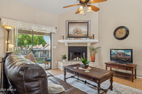 1052-7101 W Beardsley Rd, Glendale, AZ, 85308-5653 | Card Image