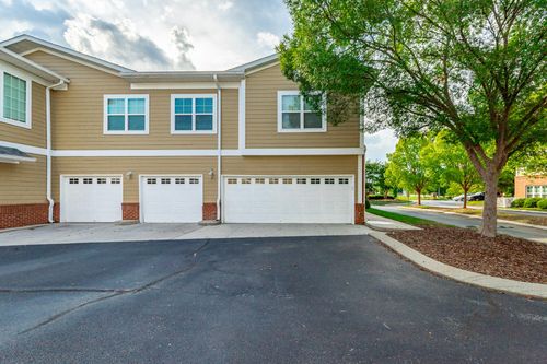 2105 Regency Court, Chattanooga, TN, 37421 | Card Image