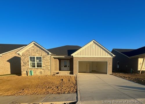 lot-104-130 Valhalla Drive, Henryville, IN, 47126 | Card Image