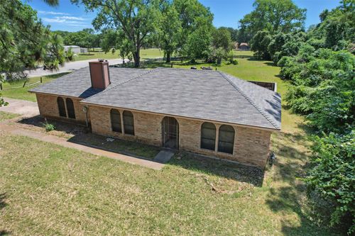 2701 Mims St, Fort Worth, TX, 76112-5731 | Card Image