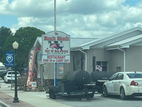 231 E Lake Ave, AUBURNDALE, FL, 33823-3454 | Card Image