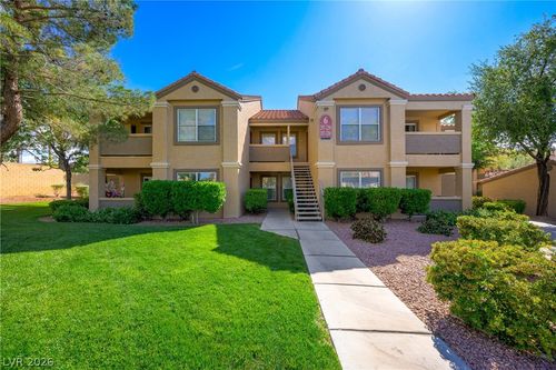 2200-2300 E Silverado Ranch Boulevard, Las Vegas, NV, 89183 | Card Image