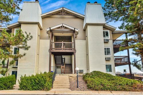 1231l-17493 E Mansfield Ave, Aurora, CO, 80013-6245 | Card Image
