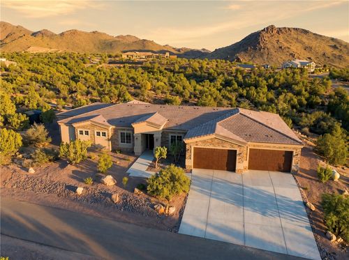 1025 N Juniper Hills Ct, Kingman, AZ, 86409 | Card Image