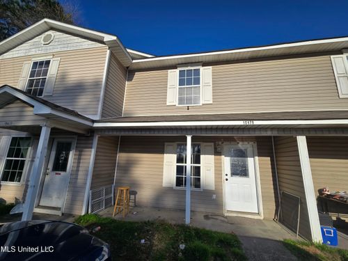 10479 Cal Ln, Gulfport, MS, 39503-3862 | Card Image